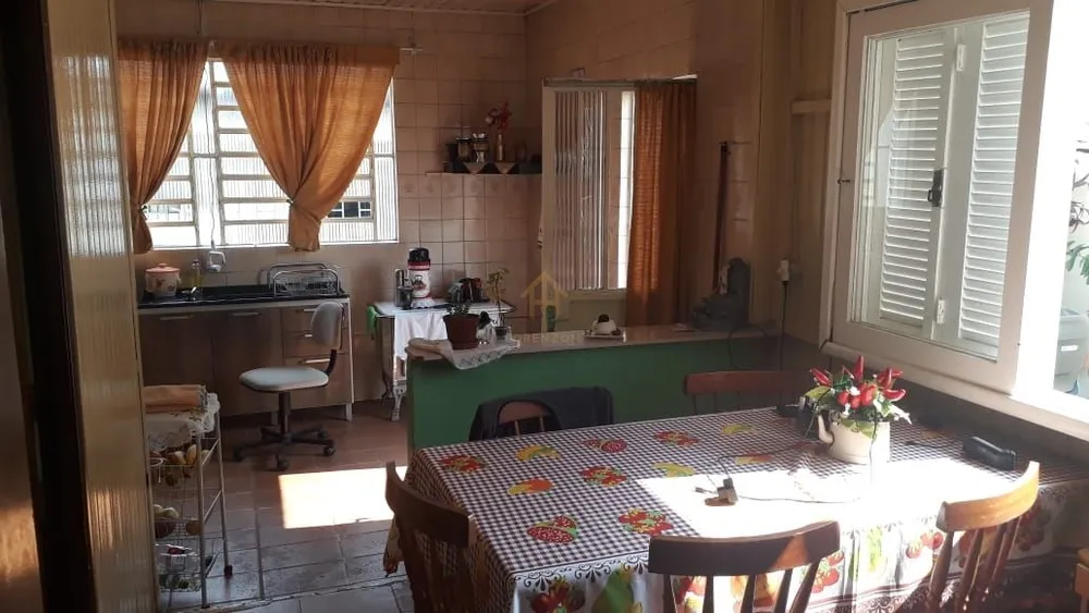 Apartamento, 2 quartos, 68 m² - Foto 4