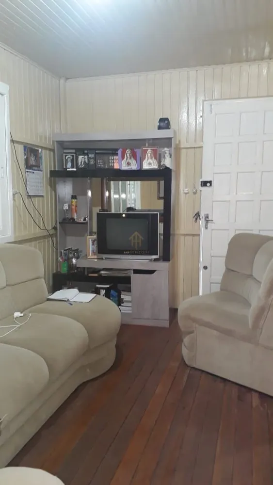 Apartamento, 2 quartos, 68 m² - Foto 2