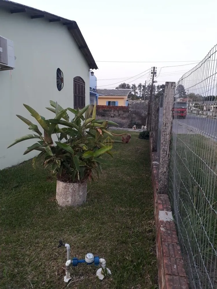 Casa, 3 quartos, 128 m² - Foto 4