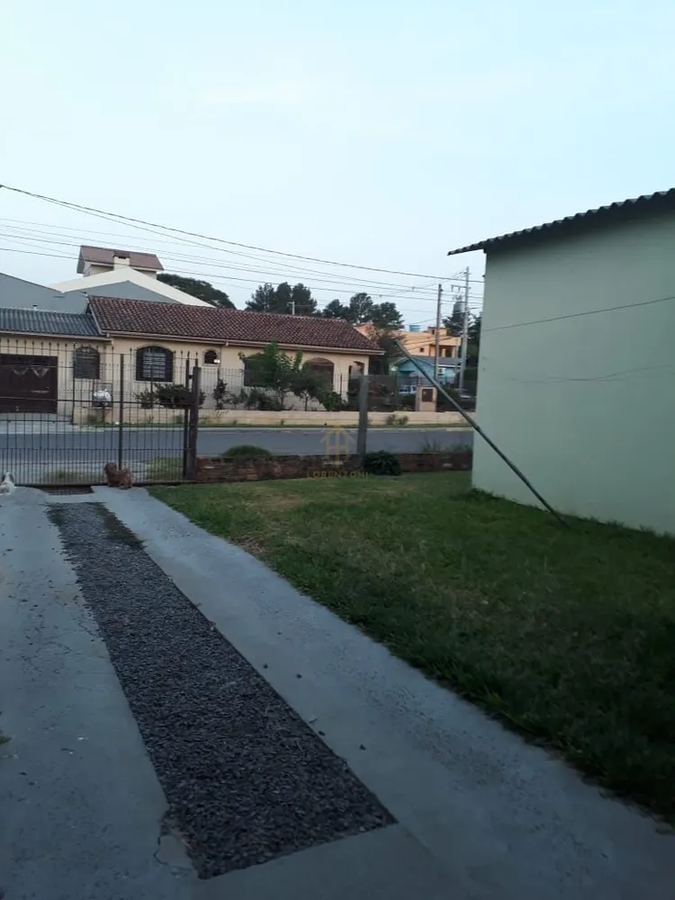 Casa, 3 quartos, 128 m² - Foto 3