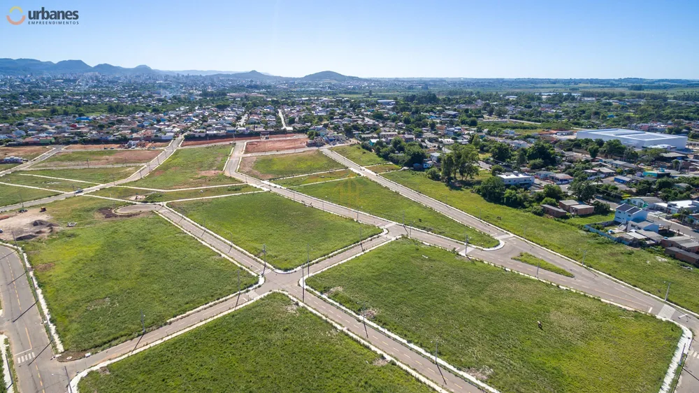 Terreno, 300 m² - Foto 4