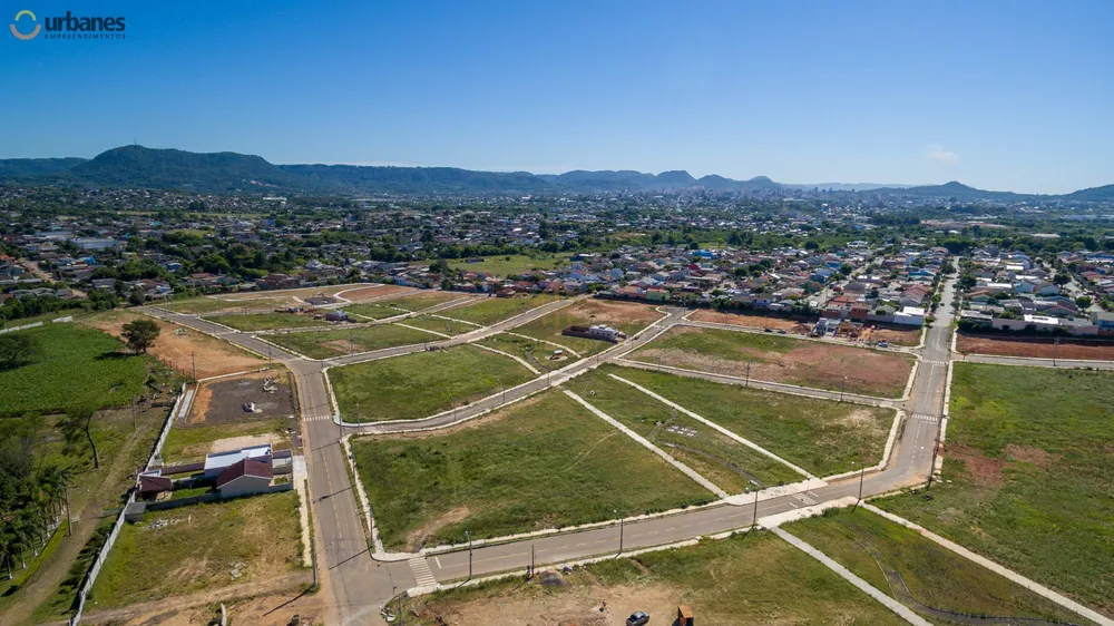 Terreno, 300 m² - Foto 2