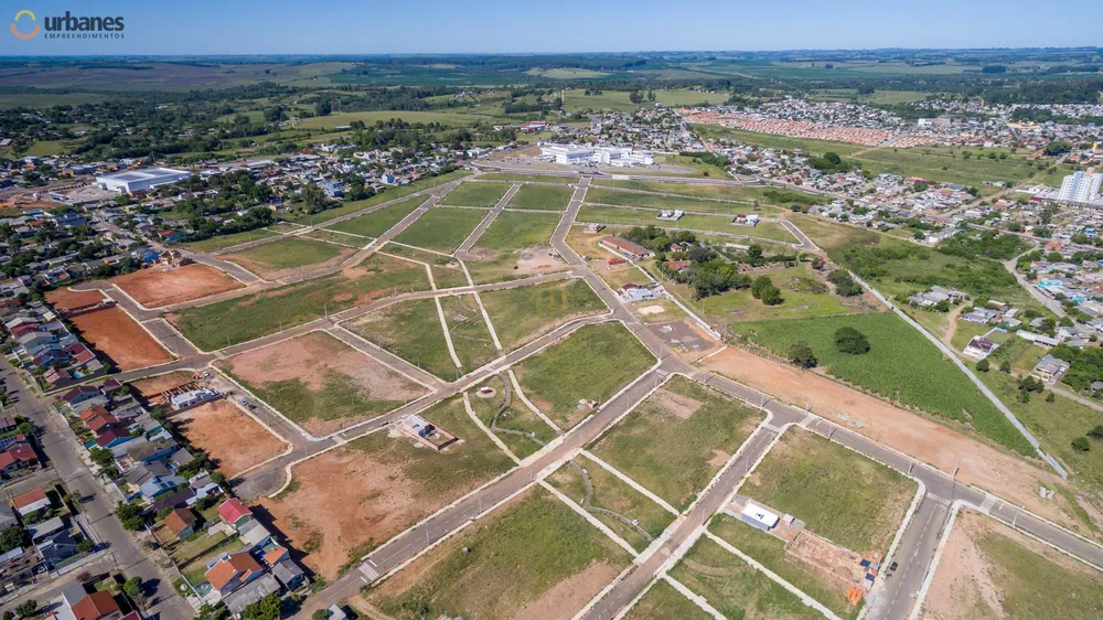 Terreno, 300 m² - Foto 3