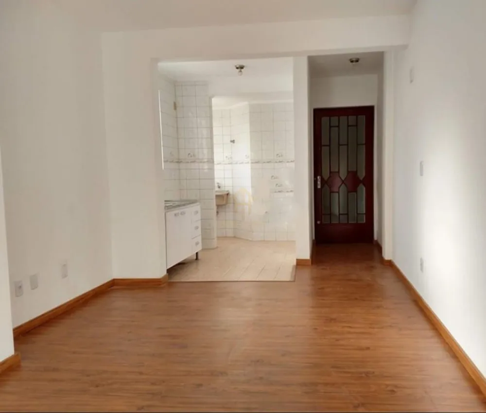 Apartamento, 1 quarto, 48 m² - Foto 3