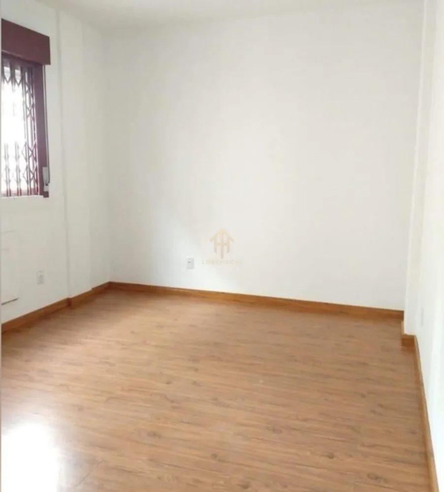 Apartamento, 1 quarto, 48 m² - Foto 4