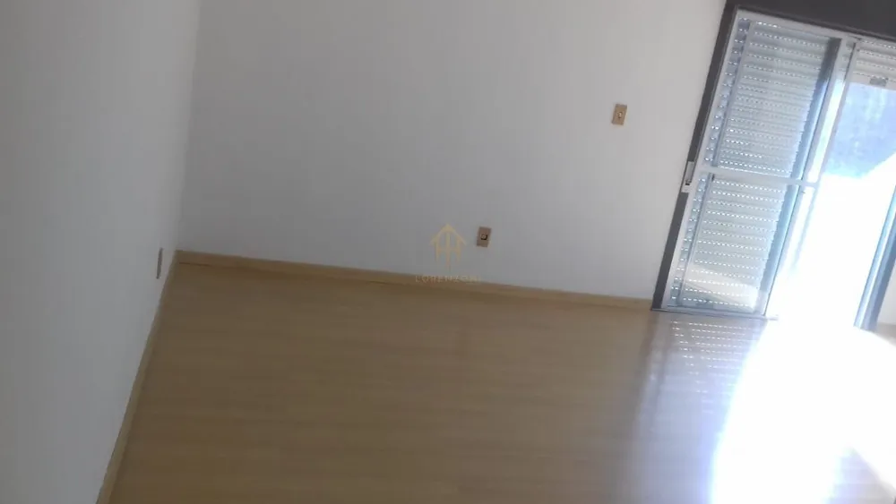 Apartamento, 3 quartos, 123 m² - Foto 4
