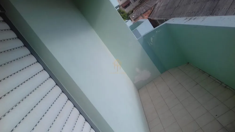 Apartamento, 3 quartos, 123 m² - Foto 2