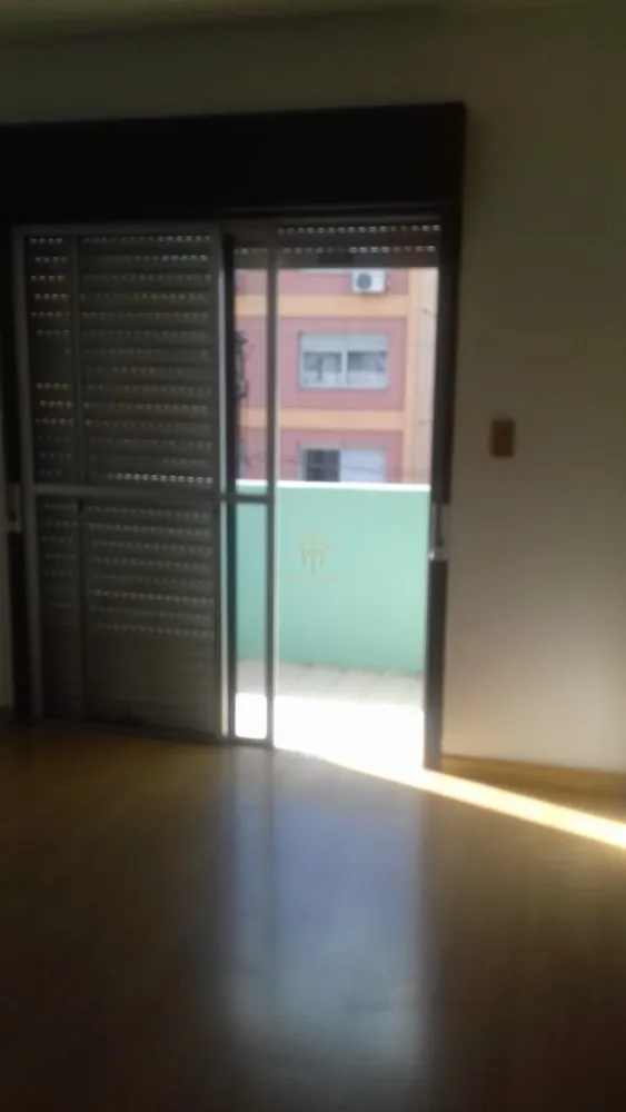 Apartamento, 3 quartos, 123 m² - Foto 3