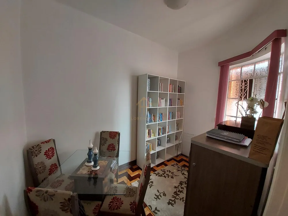 Casa, 4 quartos, 261 m² - Foto 4