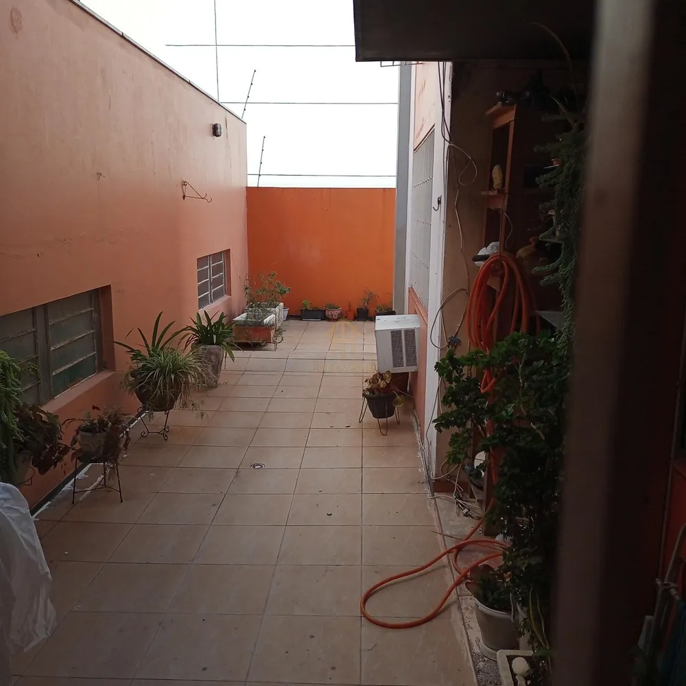 Apartamento, 3 quartos, 189 m² - Foto 3