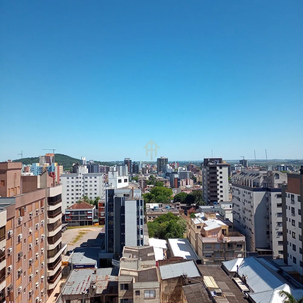 Apartamento, 2 quartos, 56 m² - Foto 3