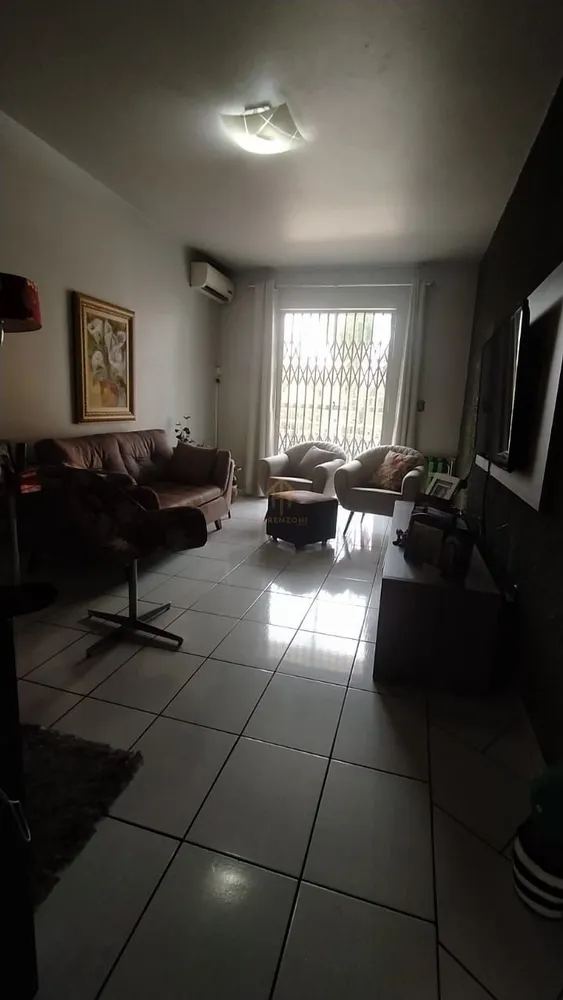 Apartamento, 2 quartos, 78 m² - Foto 4