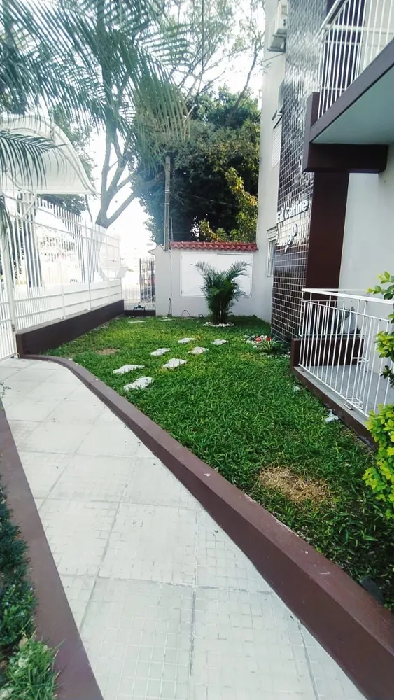 Apartamento, 2 quartos, 78 m² - Foto 3