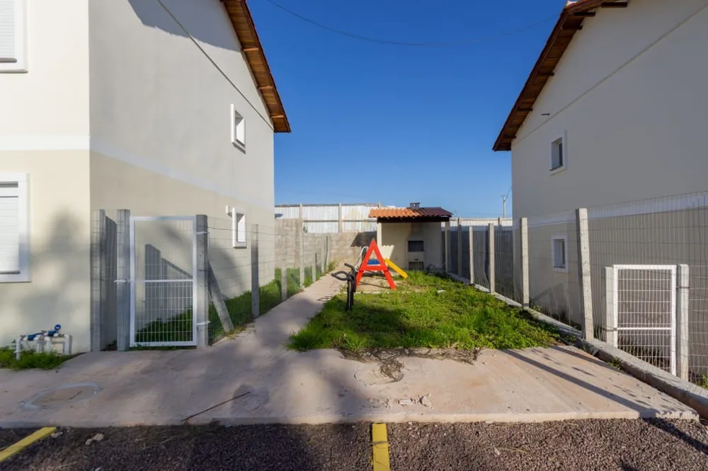 Apartamento, 2 quartos, 48 m² - Foto 2