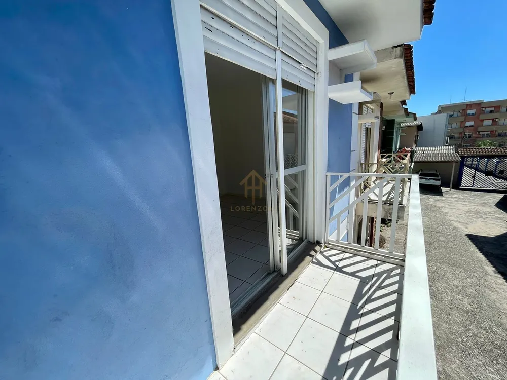 Casa, 2 quartos, 76 m² - Foto 3
