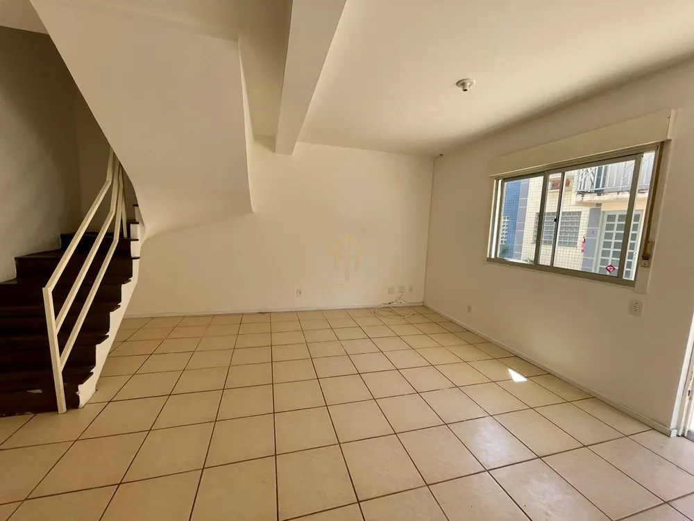 Casa, 2 quartos, 76 m² - Foto 4