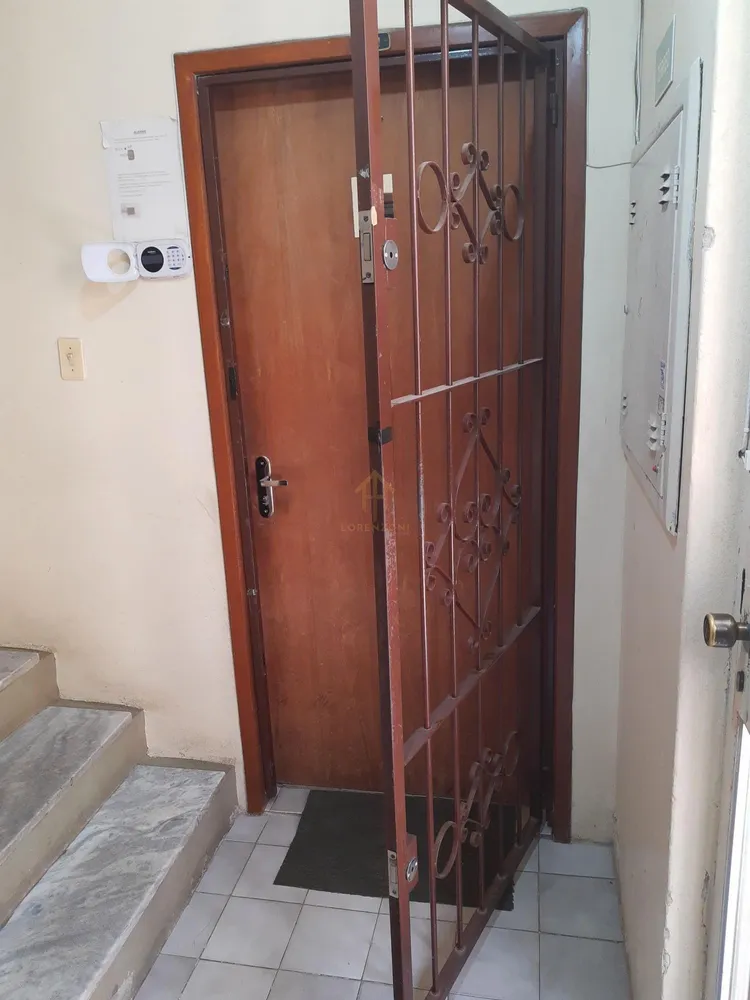 Apartamento, 2 quartos, 72 m² - Foto 4