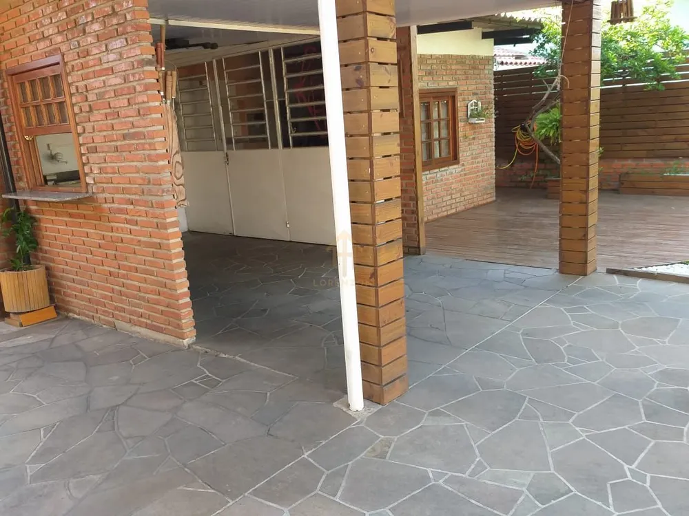 Casa, 4 quartos, 192 m² - Foto 4