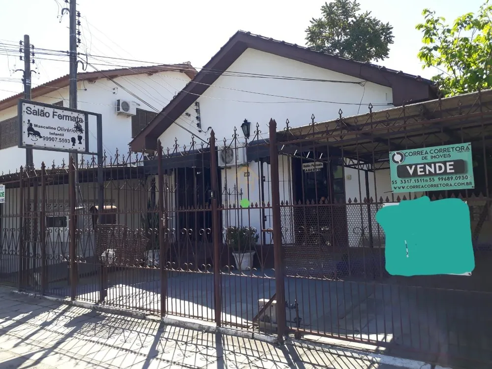 Casa, 2 quartos, 64 m² - Foto 2