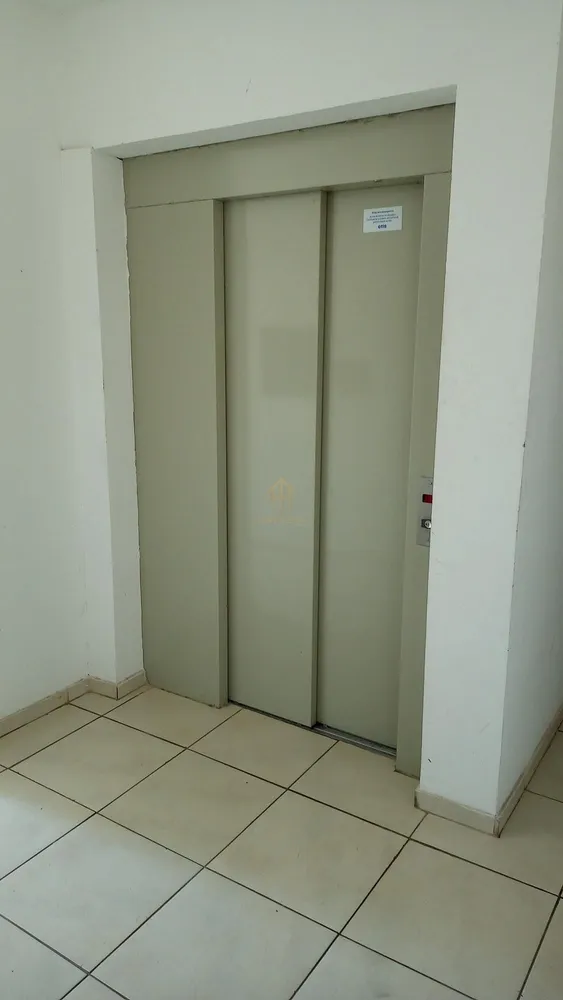 Apartamento, 2 quartos, 71 m² - Foto 2