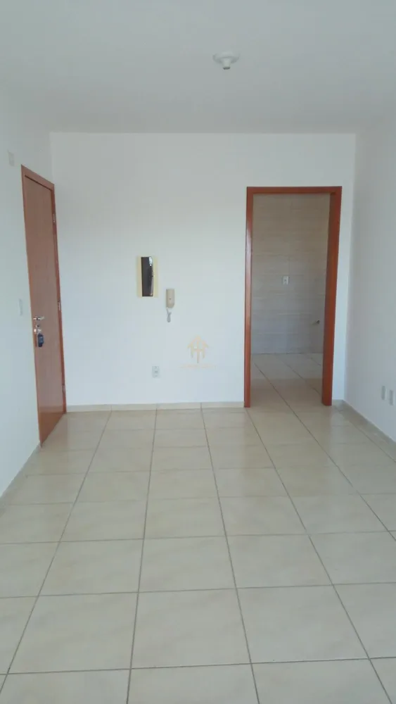 Apartamento, 2 quartos, 71 m² - Foto 3