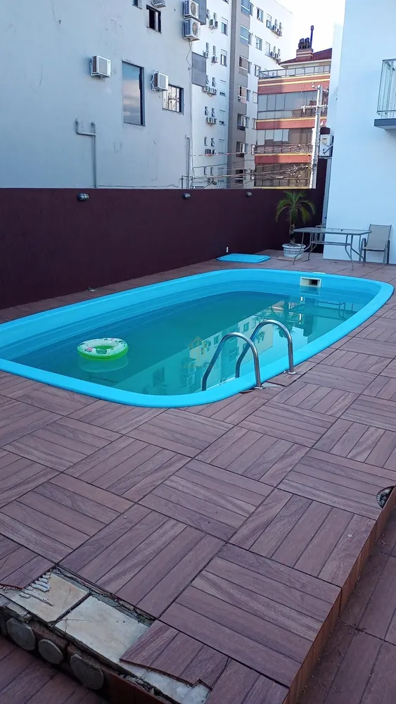 Casa, 5 quartos, 336 m² - Foto 1