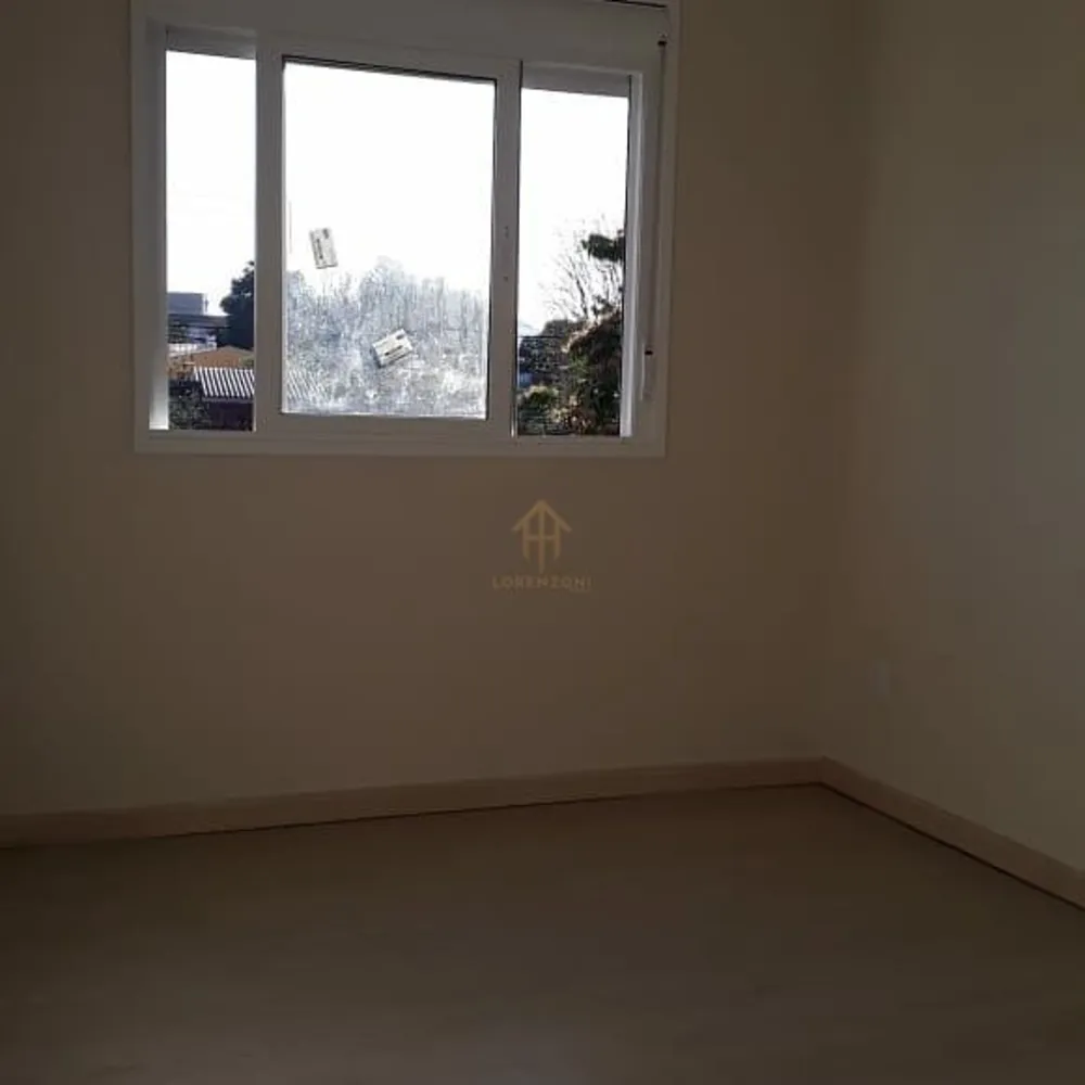 Casa, 2 quartos, 78 m² - Foto 2