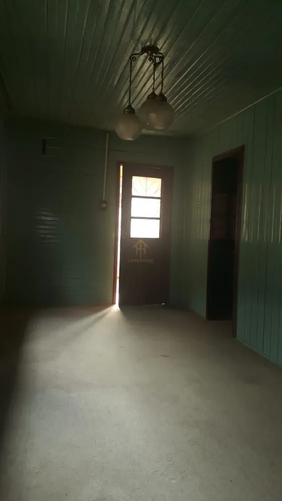 Casa, 2 quartos, 78 m² - Foto 4