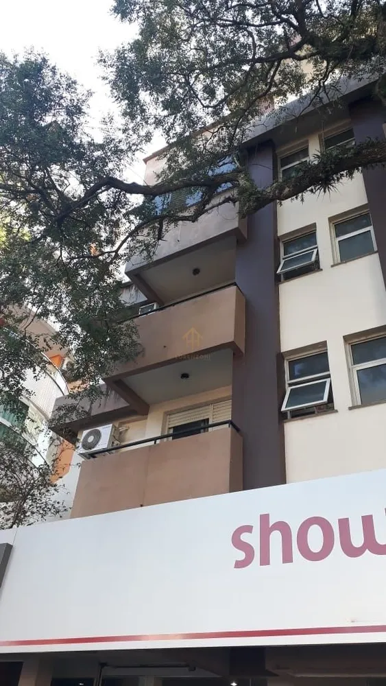 Apartamento, 2 quartos, 90 m² - Foto 3