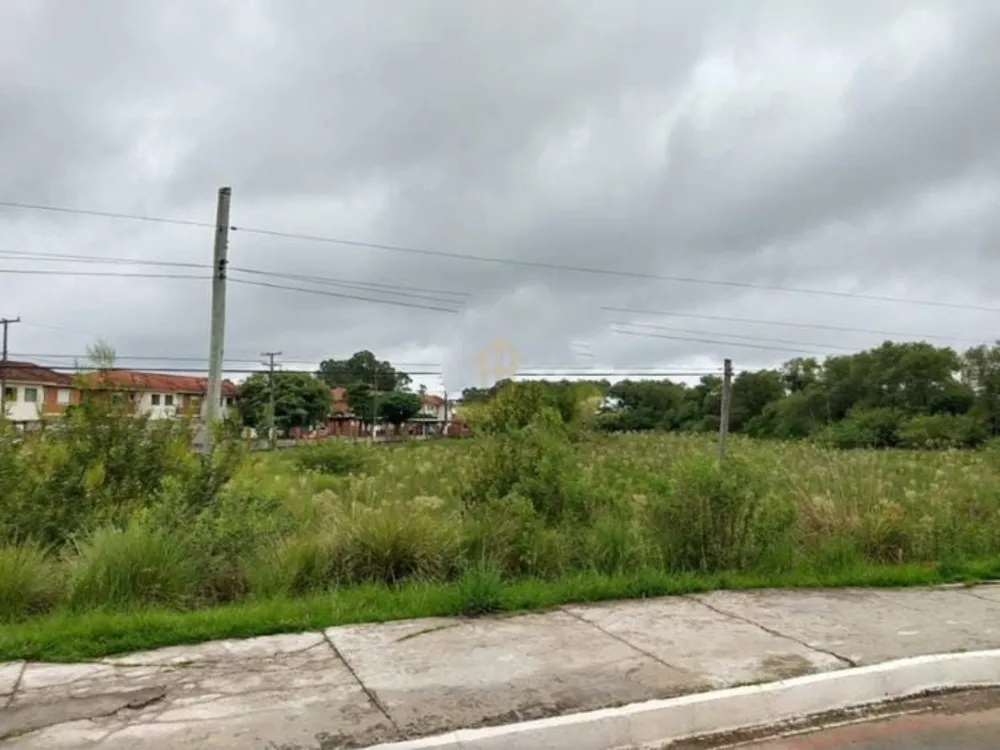 Terreno, 1 hectares - Foto 3