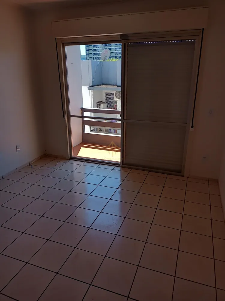 Apartamento, 2 quartos, 78 m² - Foto 2