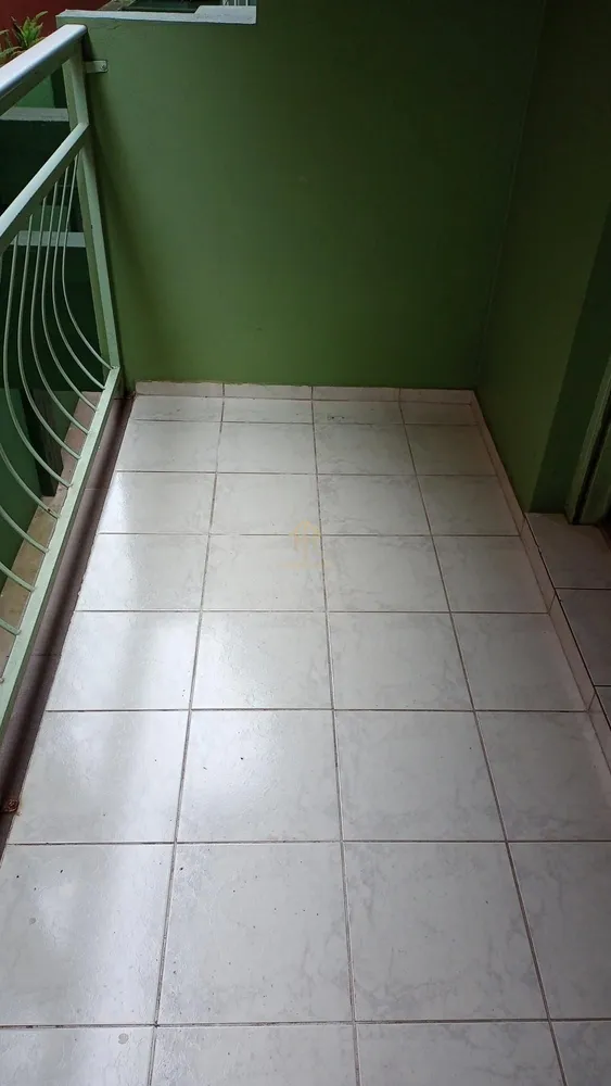 Apartamento, 2 quartos, 78 m² - Foto 3