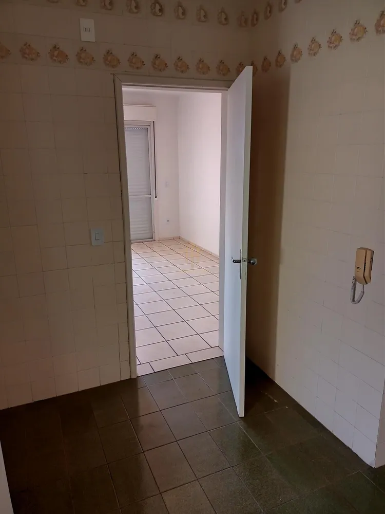 Apartamento, 2 quartos, 78 m² - Foto 4