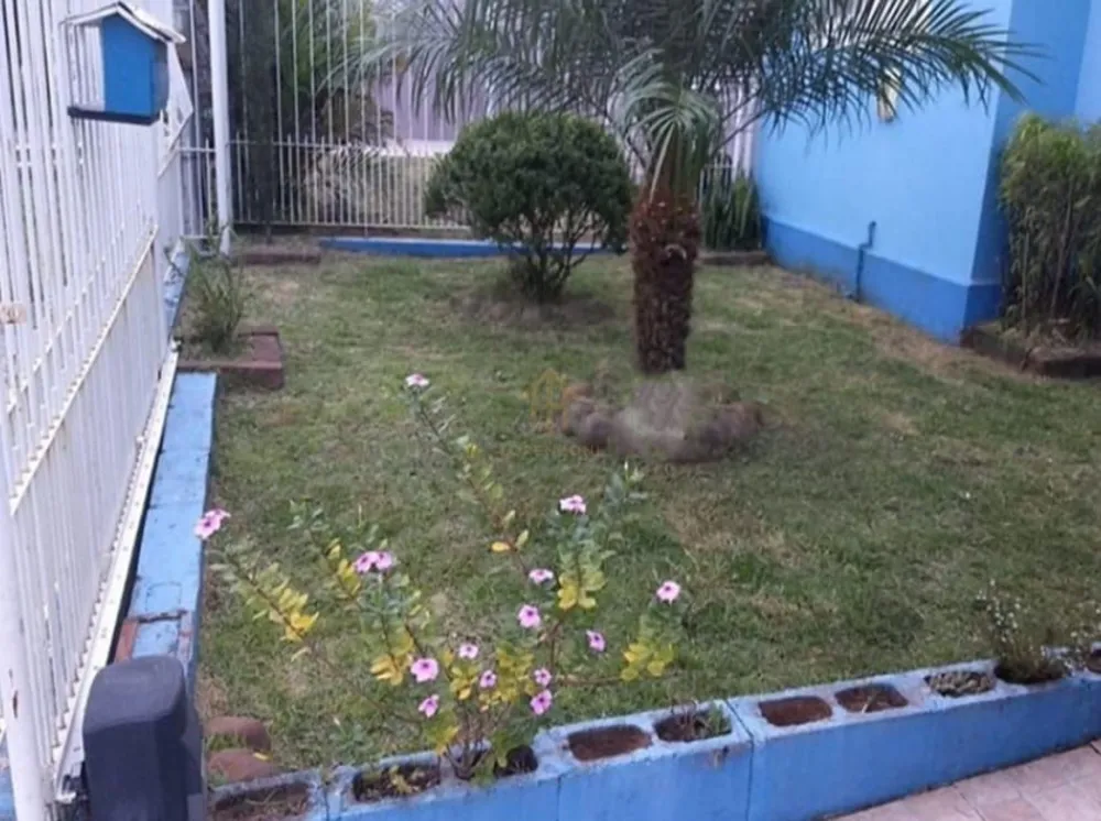 Casa, 3 quartos, 62 m² - Foto 2