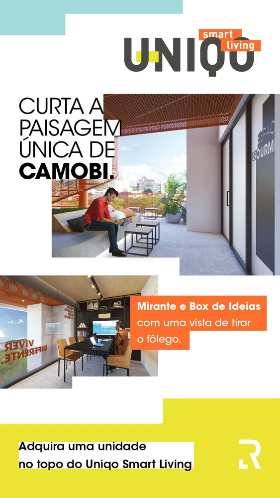 Prédio Inteiro, 28 m² - Foto 2