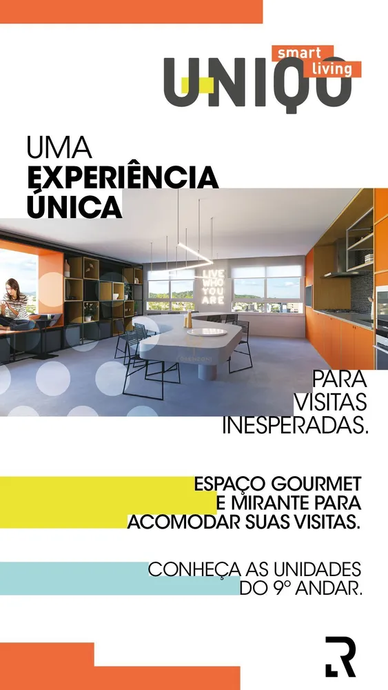 Prédio Inteiro, 28 m² - Foto 4