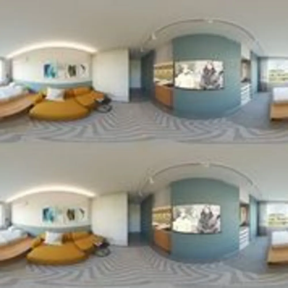 Prédio Inteiro, 28 m² - Foto 3
