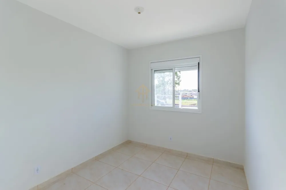 Apartamento, 2 quartos, 94 m² - Foto 4