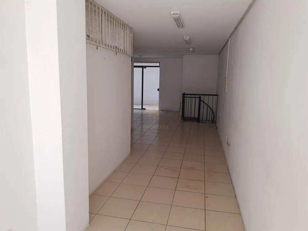 Loja-Salão, 110 m² - Foto 4