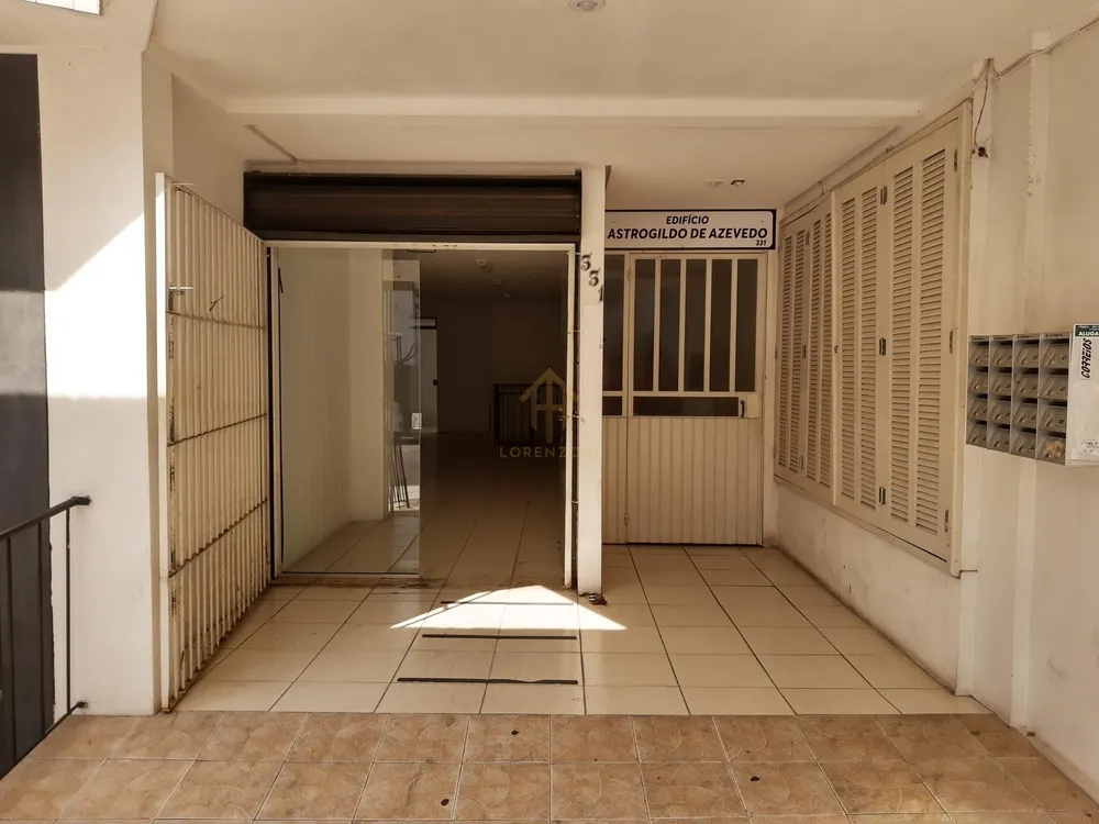 Loja-Salão, 110 m² - Foto 3