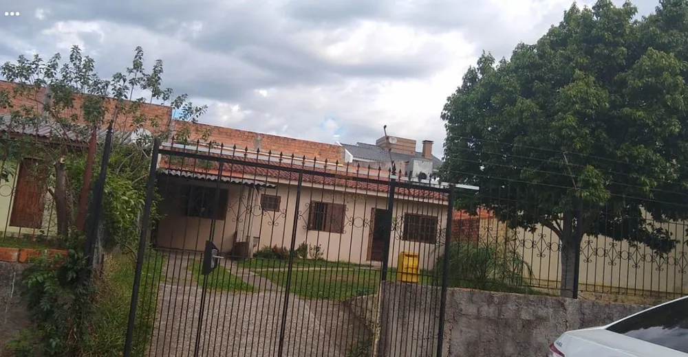 Casa, 2 quartos, 80 m² - Foto 2