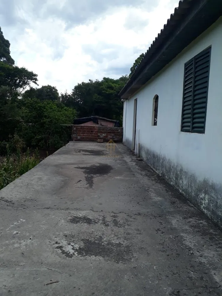 Casa, 4 quartos, 190 m² - Foto 2