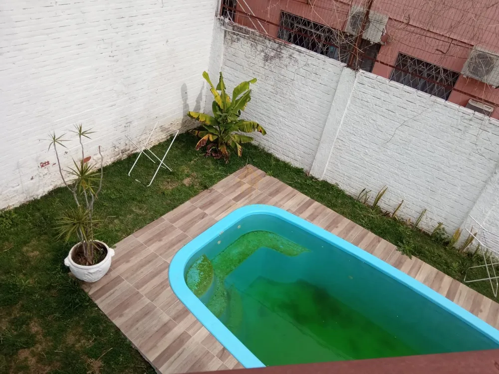 Loja-Salão, 270 m² - Foto 4