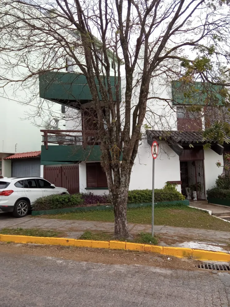 Loja-Salão, 270 m² - Foto 3