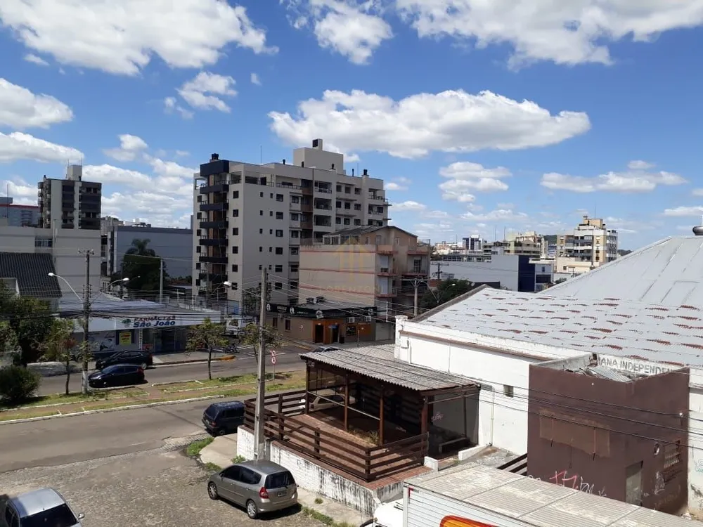 Apartamento, 2 quartos, 96 m² - Foto 3