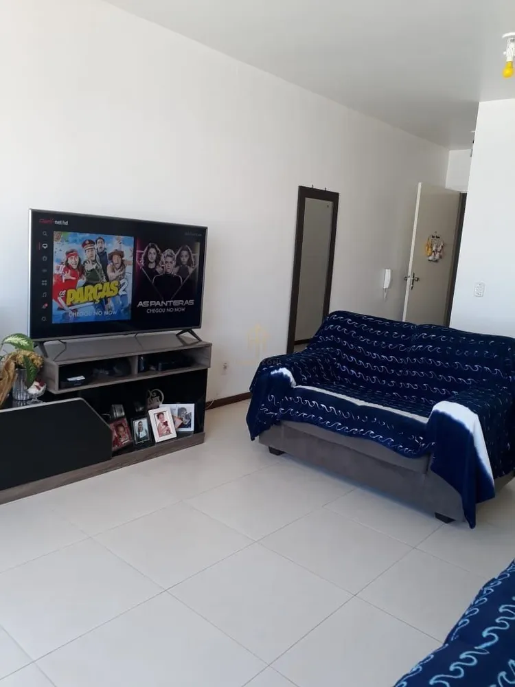 Apartamento, 2 quartos, 96 m² - Foto 4