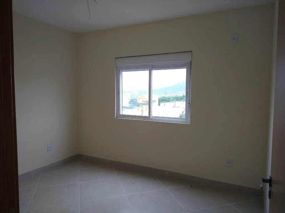 Apartamento, 1 quarto, 43 m² - Foto 3