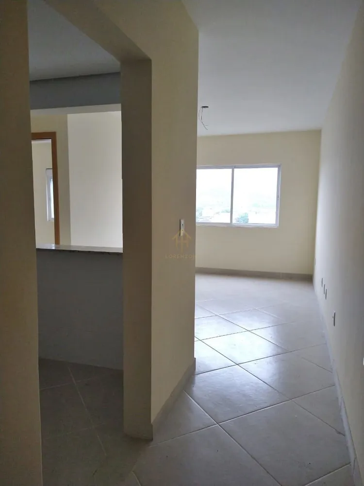 Apartamento, 1 quarto, 43 m² - Foto 4