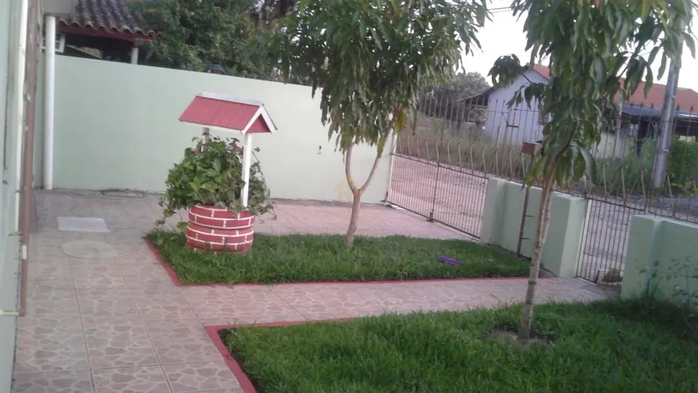 Casa, 3 quartos, 110 m² - Foto 3