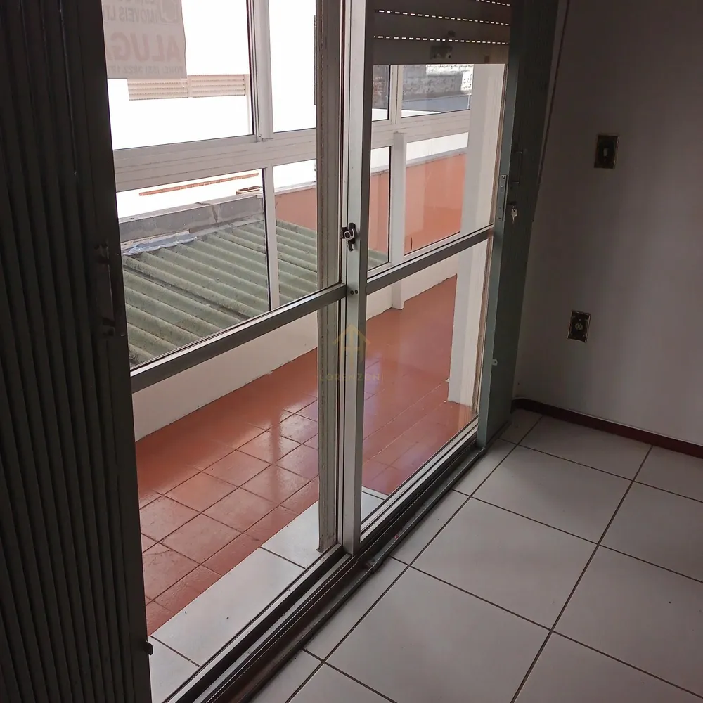 Apartamento, 3 quartos, 108 m² - Foto 4